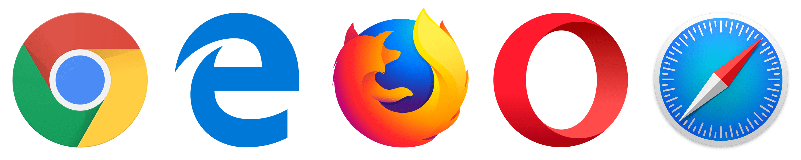 browsers Browsers