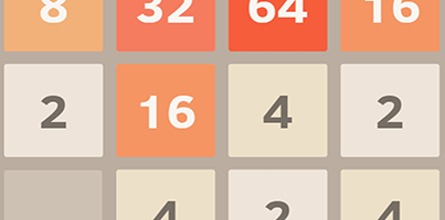 2048