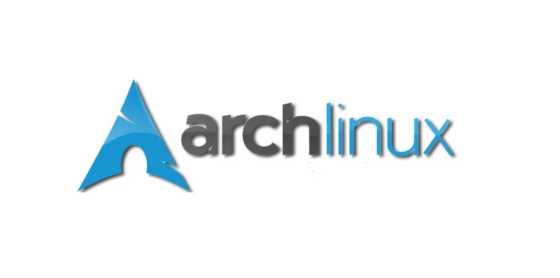 Arch Linux