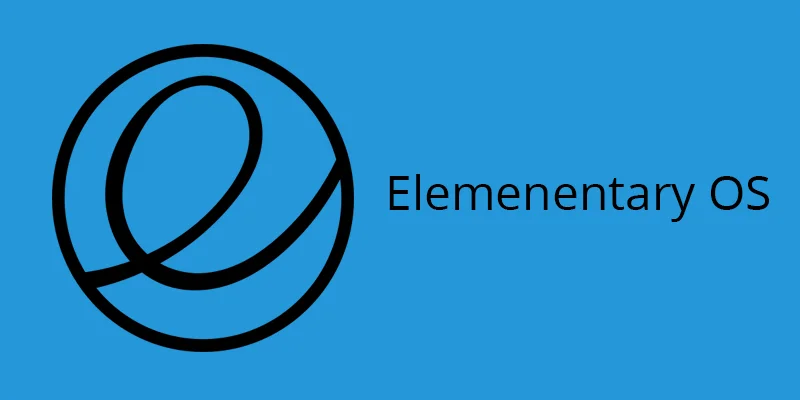 Elementary OS