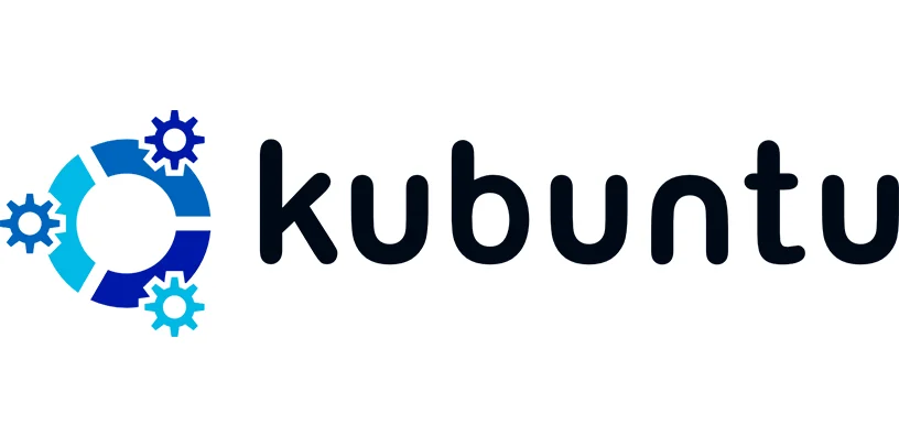 Kubuntu