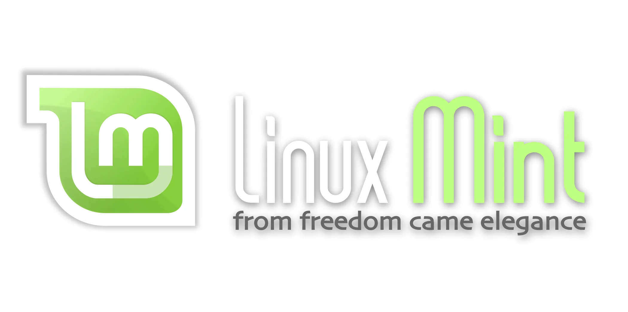 Linux Mint