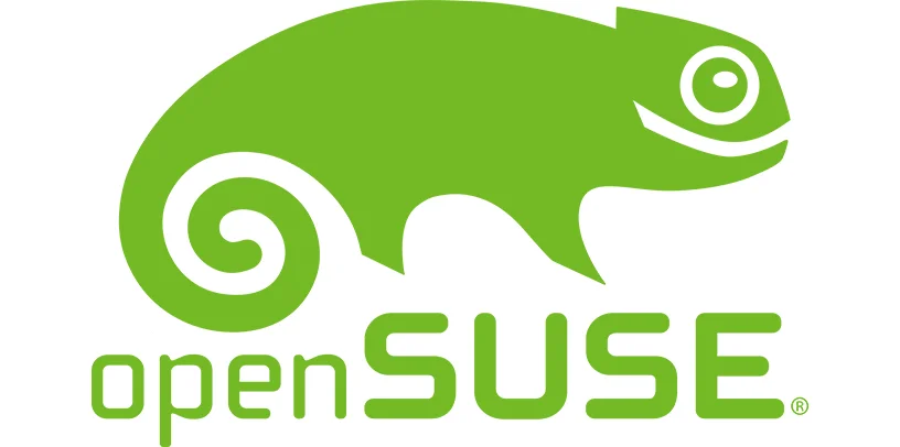 OpenSuse