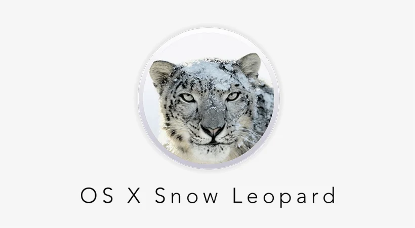 mac os x 10.6 snow leopard iso download mac os x 10.6 snow leopard iso download