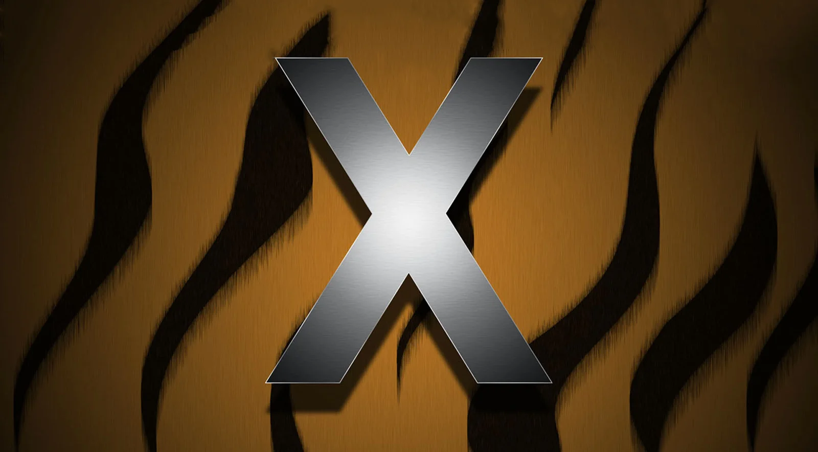 mac os 10.4 download iso 32 bit