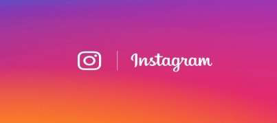 Come aumentare i seguaci di instagram