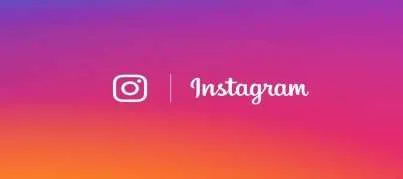 Come aumentare i seguaci di instagram