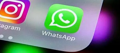 Come fare sondaggi su whatsapp