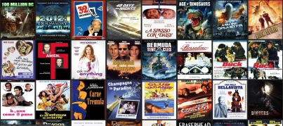 Come guardare film in streaming GRATIS su android [2021]