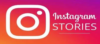 Come pubblicare foto intere sulle storie di instagram