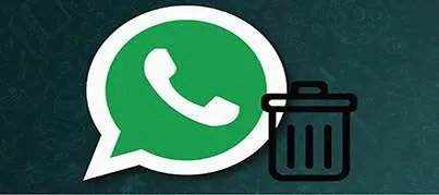 How to recover deleted messages for everyone on whatsapp