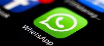 How to know who has visited your whatsapp profile