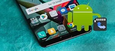 Come spostare le applicazioni su sd e liberare spazio su android