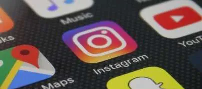 Come trovare le persone che non ti seguono su instagram