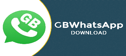 Download GBWhatsapp APK Latest Version 2021