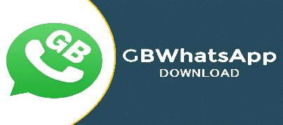 Download GBWhatsapp APK Ultima Versione 2021