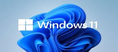 Come forzare installazione windows 11 senza requisiti