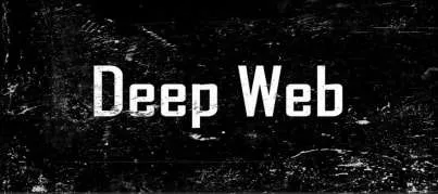 Come navigare nel deep web