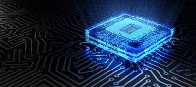 Come overcloccare un pc