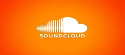 Come scaricare canzoni su SoundCloud gratuitamente