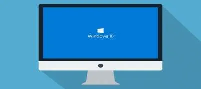 How to expedite windows 10