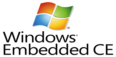 Windows Embedded CE