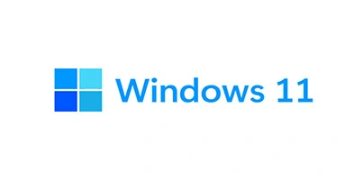 Windows 11