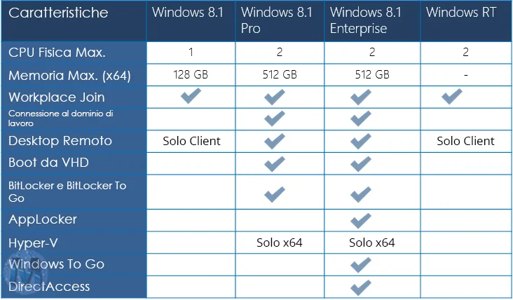 Windows 8.1 [2022]