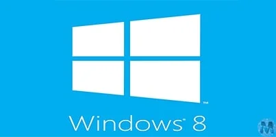 Windows 8