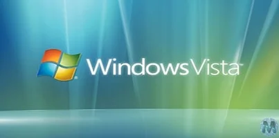 Windows Vista