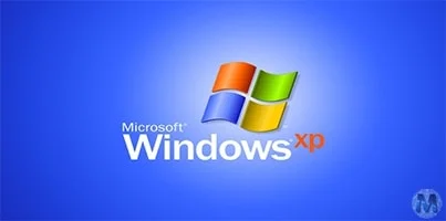 Windows XP