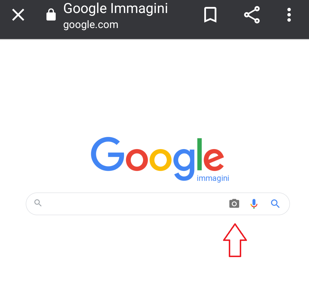google images
