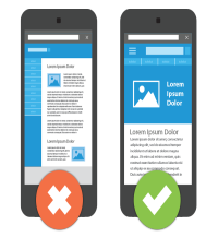 Responsive