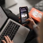 condividere-connessione-internet