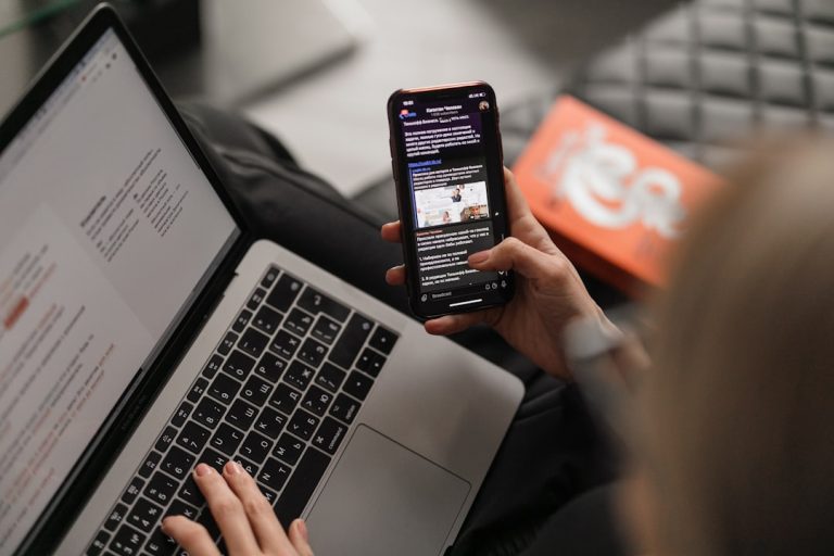 condividere-connessione-internet