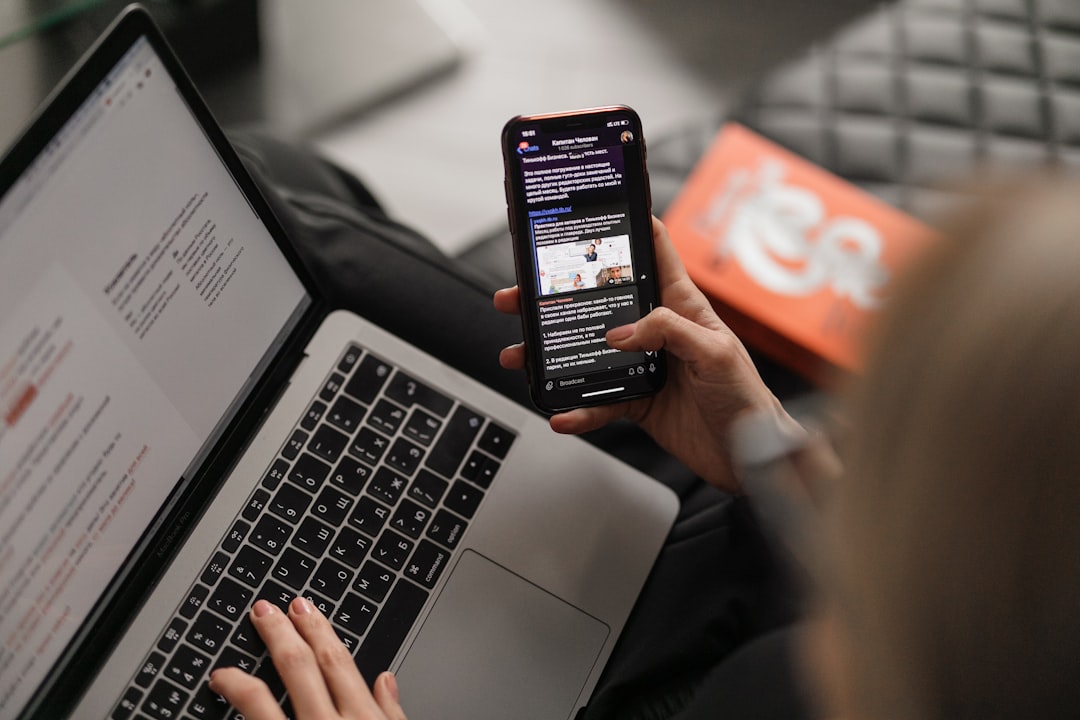 condividere-connessione-internet