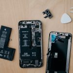 diritto-alla-riparazione-smartphone-2026