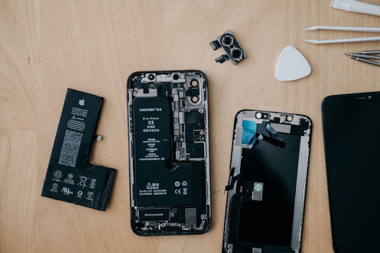 diritto-alla-riparazione-smartphone-2026