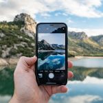 foto-panoramiche-a-360-gradi