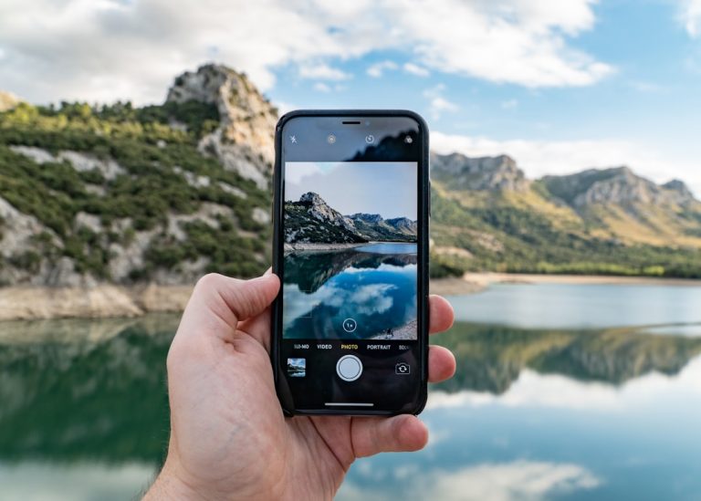 foto-panoramiche-a-360-gradi