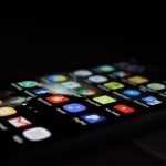 imei-non-valido