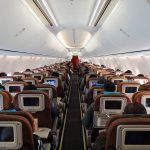 power-bank-in-aereo-regole-2026