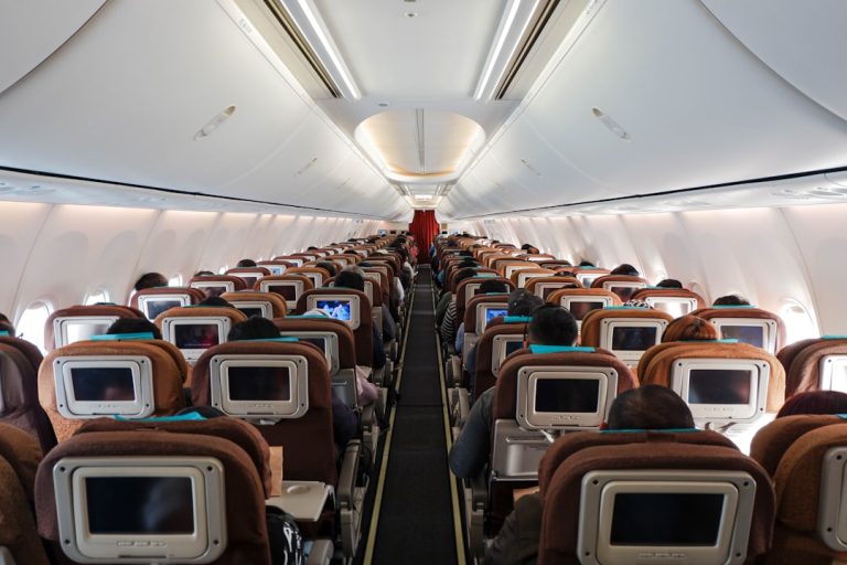 power-bank-in-aereo-regole-2026