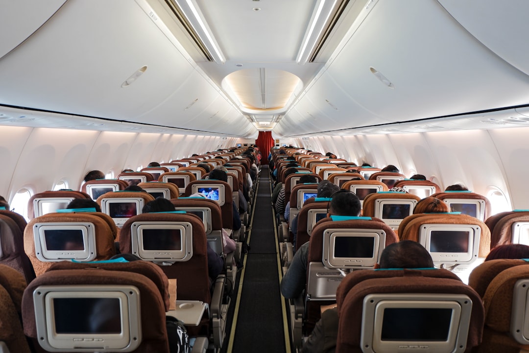 power-bank-in-aereo-regole-2026