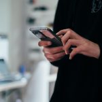 ripristinare-android
