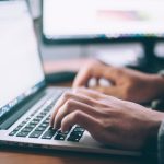 trovare-il-nome-di-un-immagine-su-google