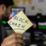 verificare-la-validit-di-una-transazione-su-blockchain-1