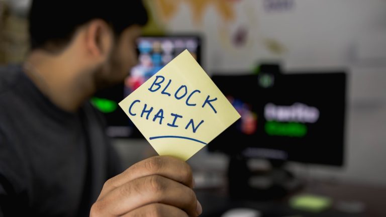 verificare-la-validit-di-una-transazione-su-blockchain-1