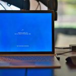 windows-10-fine-supporto-esu-2026