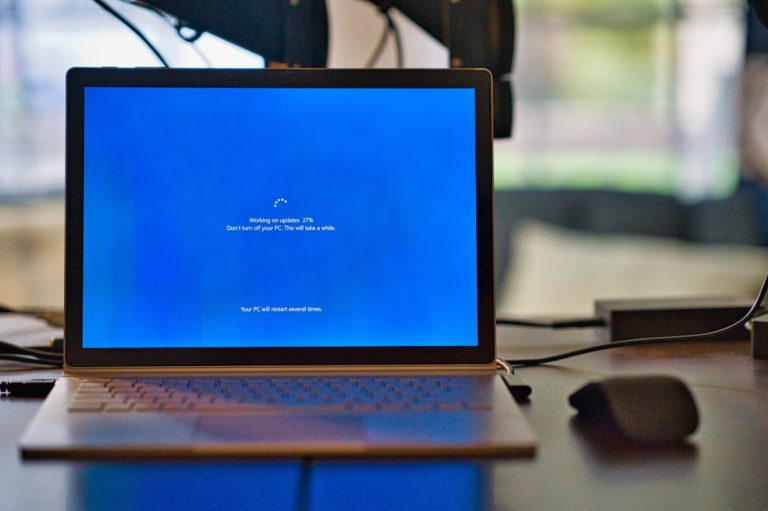 windows-10-fine-supporto-esu-2026